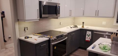 kitchen-backsplash-tile-installers-near-me-winnipeg-kab-boot-pro-4