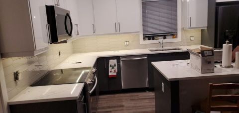 kitchen-backsplash-tile-installers-near-me-winnipeg-kab-boot-pro-5