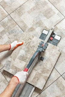 ceramic-tile-installers-near-me-2