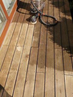 deck-construction-near-me-winnipeg-kab-boot-pro-1