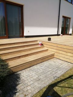 deck-construction-near-me-winnipeg-kab-boot-pro-2