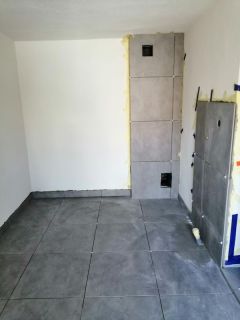 tile-floor-installers-near-me-600x800-2