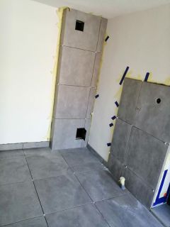 tile-floor-installers-near-me-600x800-3