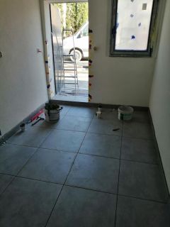 tile-floor-installers-near-me-600x800-5