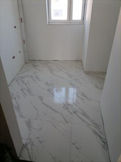 tile-floor-installers-near-me-600x800-7