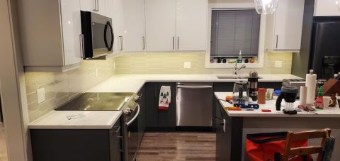 kitchen-backsplash-tile-installers-near-me-winnipeg-kab-boot-pro-6