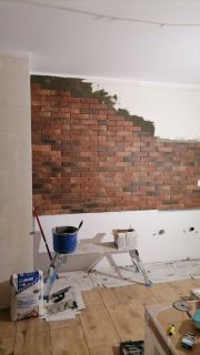 kitchen-backsplash-tile-installers-near-me-winnipeg-kab-boot-pro-7