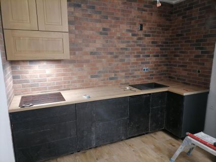 kitchen-tile-installers-near-me-winnipeg-kab-boot-pro