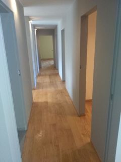 laminate-floor-installers-near-me-winnipeg-1