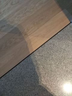 laminate-floor-installers-near-me-winnipeg-10