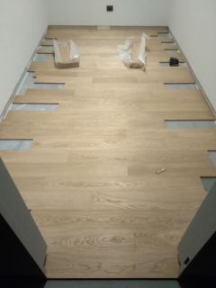 laminate-floor-installers-near-me-winnipeg-14