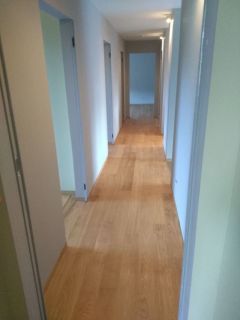 laminate-floor-installers-near-me-winnipeg-2