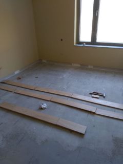 laminate-floor-installers-near-me-winnipeg-3