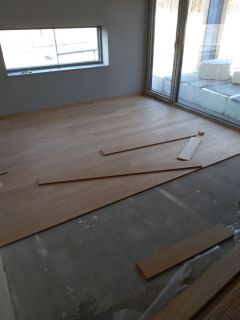 laminate-floor-installers-near-me-winnipeg-4