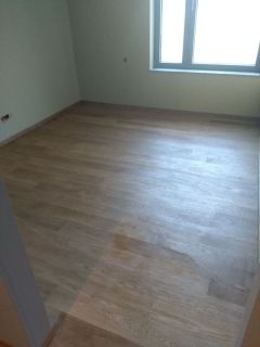 laminate-floor-installers-near-me-winnipeg-5