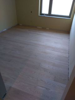 laminate-floor-installers-near-me-winnipeg-6