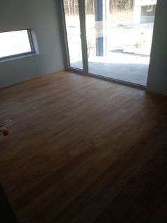 laminate-floor-installers-near-me-winnipeg-7