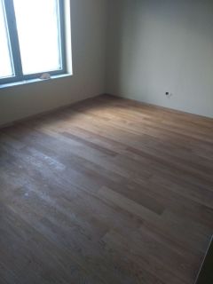 laminate-floor-installers-near-me-winnipeg-8