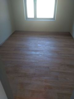 laminate-floor-installers-near-me-winnipeg-9