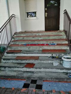 laying-tile-on-stairs-near-me-winnipeg-kab-boot-pro-1