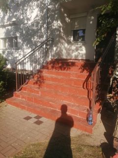 laying-tile-on-stairs-near-me-winnipeg-kab-boot-pro-2