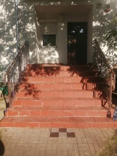 laying-tile-on-stairs-near-me-winnipeg-kab-boot-pro-3