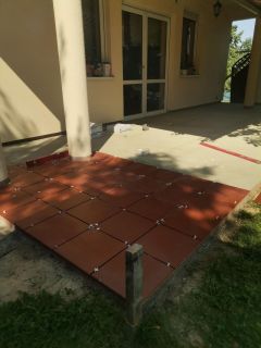 outdoor-tile-installation-near-me-winnipeg-kab-boot-pro-1