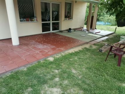 outdoor-tile-installation-near-me-winnipeg-kab-boot-pro-2