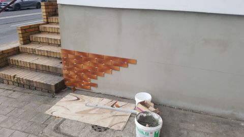 outdoor-wall-tile-installers-near-me-winnipeg-kab-boot-pro-1