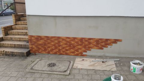 outdoor-wall-tile-installers-near-me-winnipeg-kab-boot-pro-2