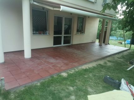 outdoor-tile-installation-near-me-winnipeg-kab-boot-pro-3