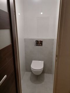 toilet-tile-installation-near-me-winnipeg-kab-boot-pro-800x1067-2