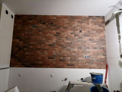 wall-tile-installers-near-me-winnipeg-kab-boot-pro-3