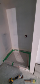 shower-tile-installers-near-me-winnipeg-kab-boot-pro-1