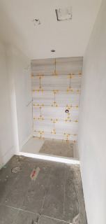 shower-tile-installers-near-me-winnipeg-kab-boot-pro-2