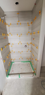 shower-tile-installers-near-me-winnipeg-kab-boot-pro-4