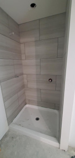 shower-tile-installers-near-me-winnipeg-kab-boot-pro-6