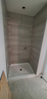 shower-tile-installers-near-me-winnipeg-kab-boot-pro-7