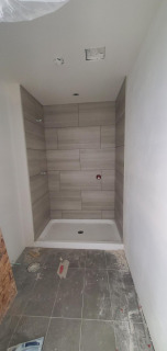 shower-tile-installers-near-me-winnipeg-kab-boot-pro-8