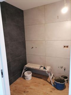 independent-tile-installers-near-me-winnipeg-kab-boot-pro-800x1067-2