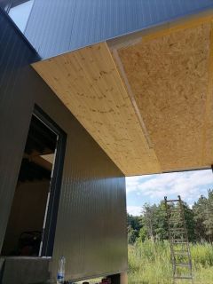 timber-frame-house-builders-near-me-winnipeg-kab-boot-pro-10