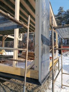 timber-frame-house-builders-near-me-winnipeg-kab-boot-pro-2