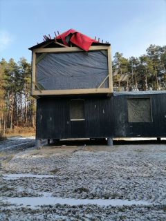 timber-frame-house-builders-near-me-winnipeg-kab-boot-pro-4