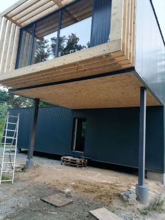 timber-frame-house-builders-near-me-winnipeg-kab-boot-pro-8