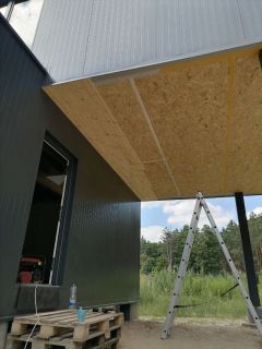 timber-frame-house-builders-near-me-winnipeg-kab-boot-pro-9