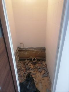 toilet-tile-installation-near-me-winnipeg-kab-boot-pro-800x1067-1