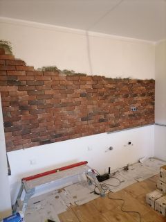 wall-tile-installers-near-me-winnipeg-kab-boot-pro-1