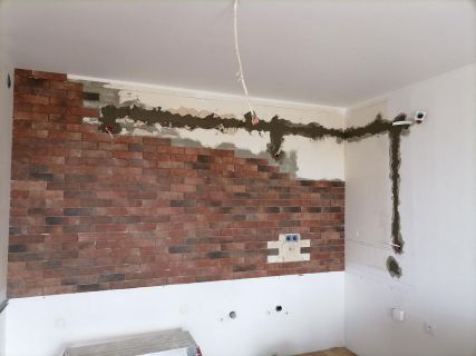 wall-tile-installers-near-me-winnipeg-kab-boot-pro-2