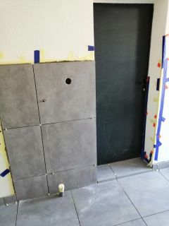 wall-tile-installers-near-me-winnipeg-kab-boot-pro-4