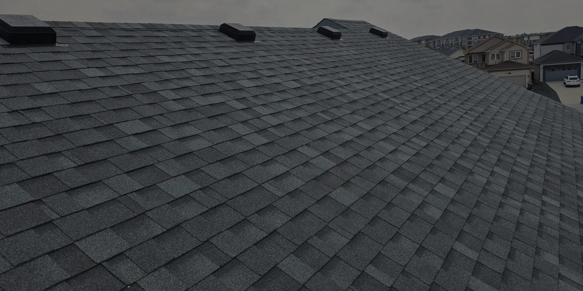 asphalt-roof-shingle-installation-and-replacement-near-me-winnipeg-kab-boot-pro-40